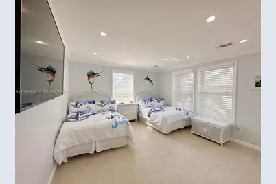 850 E 105th Street Ocean E, Marathon, FL 33050 - Photo 33