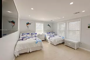 850 E 105th Street Ocean E, Marathon, FL 33050 - Photo 33