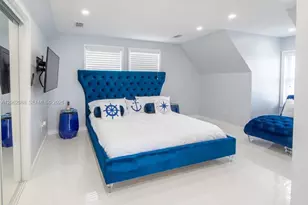 850 E 105th Street Ocean E, Marathon, FL 33050 - Photo 41