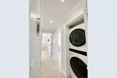 850 E 105th Street Ocean E, Marathon, FL 33050 - Photo 39