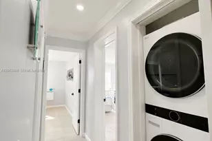 850 E 105th Street Ocean E, Marathon, FL 33050 - Photo 39