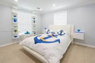850 E 105th Street Ocean E, Marathon, FL 33050 - Photo 47