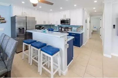 850 E 105th Street Ocean E, Marathon, FL 33050 - Photo 17