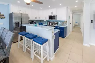 850 E 105th Street Ocean E, Marathon, FL 33050 - Photo 17