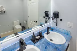 850 E 105th Street Ocean E, Marathon, FL 33050 - Photo 43