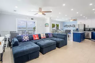850 E 105th Street Ocean E, Marathon, FL 33050 - Photo 9