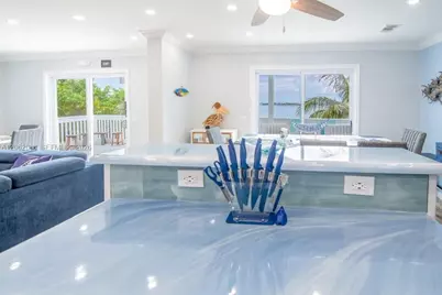850 E 105th Street Ocean E, Marathon, FL 33050 - Photo 19