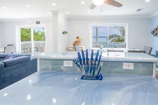 850 E 105th Street Ocean E, Marathon, FL 33050 - Photo 19
