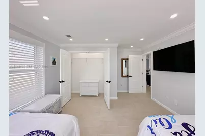 850 E 105th Street Ocean E, Marathon, FL 33050 - Photo 35