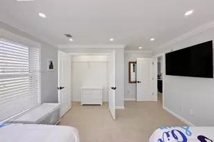 850 E 105th Street Ocean E, Marathon, FL 33050 - Photo 35