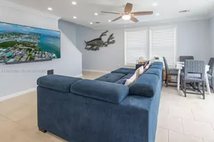 850 E 105th Street Ocean E, Marathon, FL 33050 - Photo 7