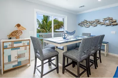 850 E 105th Street Ocean E, Marathon, FL 33050 - Photo 13