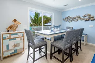 850 E 105th Street Ocean E, Marathon, FL 33050 - Photo 13