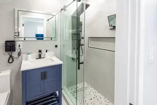 850 E 105th Street Ocean E, Marathon, FL 33050 - Photo 29