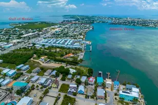 850 E 105th Street Ocean E, Marathon, FL 33050 - Photo 55