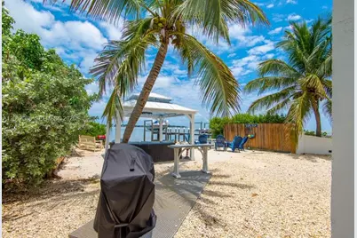 850 E 105th Street Ocean E, Marathon, FL 33050 - Photo 51
