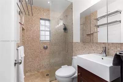 1620 Pennsylvania Ave #102, Miami Beach, FL 33139 - Photo 7