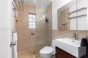 1620 Pennsylvania Ave, Miami Beach, FL 33139 - Photo 7