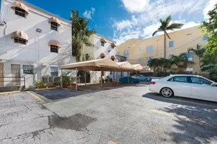 1620 Pennsylvania Ave, Miami Beach, FL 33139 - Photo 15