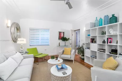 1620 Pennsylvania Ave #102, Miami Beach, FL 33139 - Photo 3