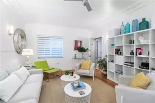 1620 Pennsylvania Ave, Miami Beach, FL 33139 - Photo 3