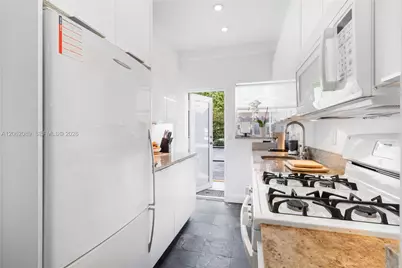 1620 Pennsylvania Ave #102, Miami Beach, FL 33139 - Photo 11