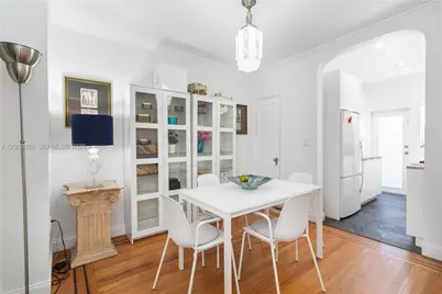 1620 Pennsylvania Ave #102, Miami Beach, FL 33139 - Photo 9