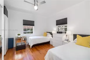 1620 Pennsylvania Ave, Miami Beach, FL 33139 - Photo 5