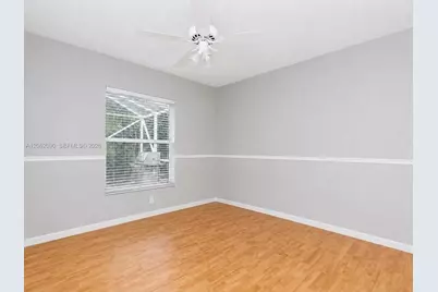 19334 NW 12th St, Pembroke Pines, FL 33029 - Photo 11