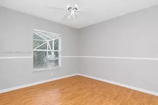 19334 NW 12th St, Pembroke Pines, FL 33029 - Photo 11