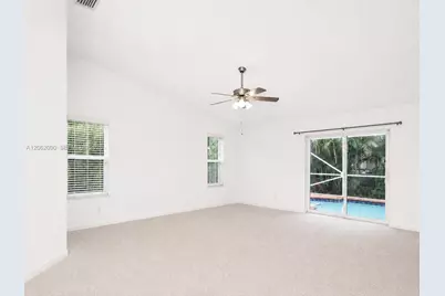 19334 NW 12th St, Pembroke Pines, FL 33029 - Photo 7