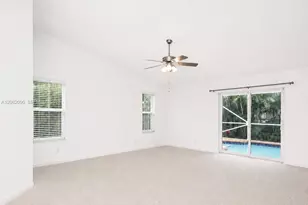19334 NW 12th St, Pembroke Pines, FL 33029 - Photo 7