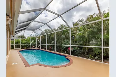 19334 NW 12th St, Pembroke Pines, FL 33029 - Photo 13