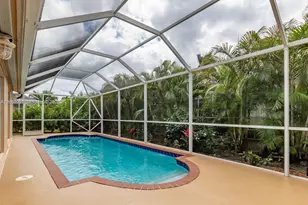 19334 NW 12th St, Pembroke Pines, FL 33029 - Photo 13
