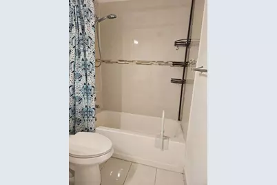 4900 NW 79th Ave #206, Doral, FL 33166 - Photo 5