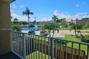 4900 NW 79th Ave, Doral, FL 33166 - Photo 1