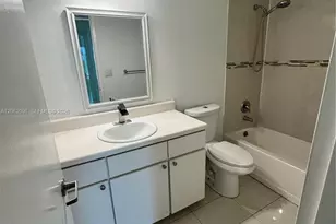 4900 NW 79th Ave, Doral, FL 33166 - Photo 11