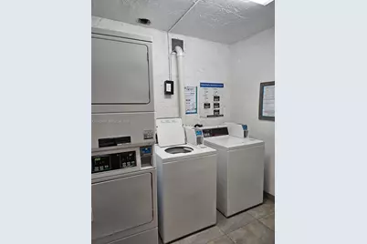 4900 NW 79th Ave #206, Doral, FL 33166 - Photo 11