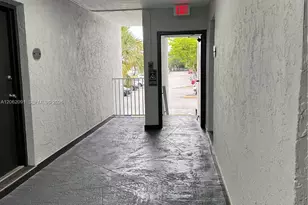 4900 NW 79th Ave, Doral, FL 33166 - Photo 17