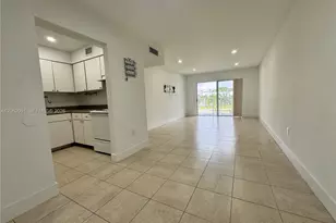 4900 NW 79th Ave, Doral, FL 33166 - Photo 15