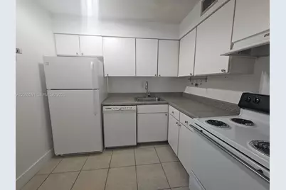 4900 NW 79th Ave #206, Doral, FL 33166 - Photo 9