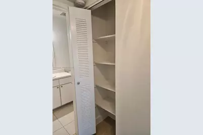 4900 NW 79th Ave #206, Doral, FL 33166 - Photo 3