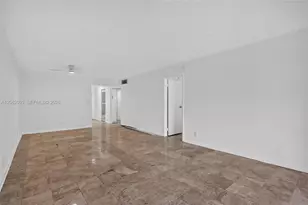 6080 NW 44th St, Lauderhill, FL 33319 - Photo 3