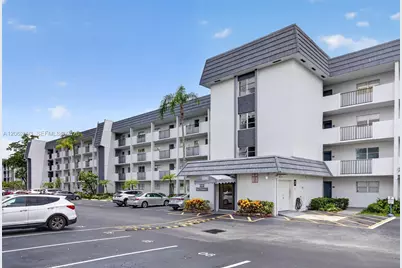 6080 NW 44th St #410, Lauderhill, FL 33319 - Photo 1
