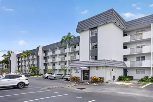 6080 NW 44th St, Lauderhill, FL 33319 - Photo 1