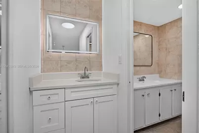 6080 NW 44th St #410, Lauderhill, FL 33319 - Photo 13