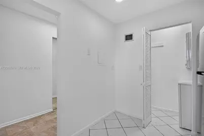6080 NW 44th St #410, Lauderhill, FL 33319 - Photo 9