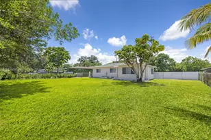 14120 NW 2nd Ave, Miami, FL 33168 - Photo 31