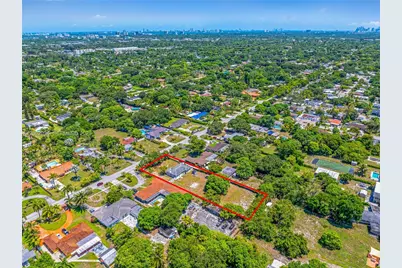 14120 NW 2nd Ave, Miami, FL 33168 - Photo 49