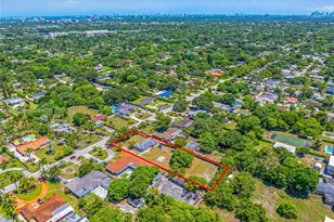 14120 NW 2nd Ave, Miami, FL 33168 - Photo 49